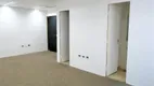 Foto 6 de Sala Comercial para alugar, 33m² em Moema, São Paulo