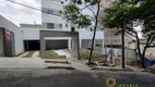 Foto 16 de Apartamento com 2 Quartos à venda, 53m² em Serra, Belo Horizonte