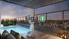 Foto 10 de Apartamento com 2 Quartos à venda, 128m² em Pinheiros, São Paulo