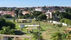 Foto 15 de Apartamento com 3 Quartos à venda, 68m² em São Cristóvão, Salvador