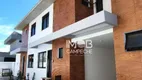 Foto 4 de Casa com 3 Quartos à venda, 125m² em Barra da Lagoa, Florianópolis