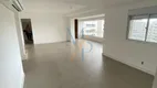 Foto 7 de Apartamento com 3 Quartos para venda ou aluguel, 288m² em Vila Ema, São José dos Campos