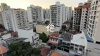 Foto 36 de Apartamento com 2 Quartos à venda, 75m² em Icaraí, Niterói