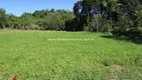Foto 18 de Fazenda/Sítio com 3 Quartos à venda, 11800m² em Papucaia, Cachoeiras de Macacu