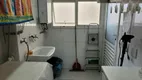 Foto 44 de Apartamento com 2 Quartos à venda, 113m² em Vila Mascote, São Paulo