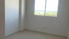 Foto 35 de Apartamento com 3 Quartos à venda, 123m² em Alto da Glória, Goiânia