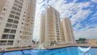 Foto 81 de Apartamento com 3 Quartos à venda, 88m² em Parque Tres Meninos, Sorocaba