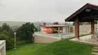 Foto 73 de Fazenda/Sítio com 4 Quartos à venda, 500m² em Portal Sao Marcelo, Bragança Paulista