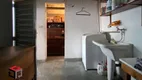 Foto 8 de Casa com 2 Quartos à venda, 160m² em Santa Paula, São Caetano do Sul