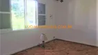 Foto 34 de Sobrado com 4 Quartos à venda, 340m² em Lapa, São Paulo