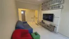 Foto 11 de Casa com 3 Quartos à venda, 210m² em Jardim Santa Maria, Jacareí