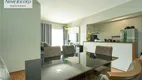 Foto 2 de Apartamento com 3 Quartos à venda, 97m² em Vila Andrade, São Paulo