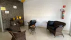 Foto 14 de Apartamento com 2 Quartos à venda, 80m² em Mirim, Praia Grande