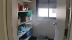 Foto 22 de Apartamento com 4 Quartos à venda, 234m² em Jardim Sul, São Paulo