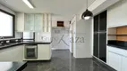Foto 6 de Cobertura com 4 Quartos à venda, 312m² em Vila Adyana, São José dos Campos