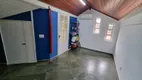 Foto 70 de Casa de Condomínio com 4 Quartos à venda, 313m² em Badu, Niterói