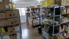 Foto 10 de Sala Comercial à venda, 40m² em Centro, Santo André