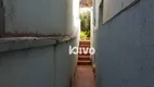 Foto 18 de Sobrado com 2 Quartos à venda, 133m² em Vila Clementino, São Paulo