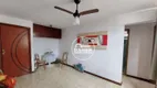 Foto 3 de Apartamento com 2 Quartos à venda, 46m² em Quintino Bocaiúva, Rio de Janeiro