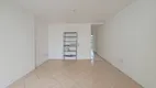 Foto 4 de Sala Comercial com 4 Quartos para alugar, 81m² em Jardim Lindóia, Porto Alegre