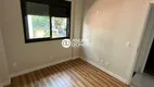 Foto 4 de Apartamento com 3 Quartos à venda, 83m² em Sion, Belo Horizonte