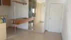 Foto 6 de Apartamento com 1 Quarto para alugar, 42m² em Pompeia, São Paulo