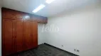 Foto 20 de Casa com 5 Quartos para alugar, 228m² em Sacomã, São Paulo