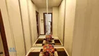 Foto 12 de Casa com 4 Quartos à venda, 168m² em Carianos, Florianópolis