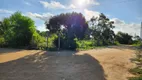 Foto 6 de Lote/Terreno à venda, 300m² em Praia Formosa, Aracruz