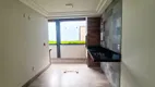 Foto 2 de Casa com 3 Quartos à venda, 225m² em Jardim Belvedere, Volta Redonda