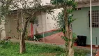 Foto 4 de Lote/Terreno à venda, 1000m² em Vila Carrão, São Paulo