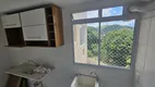 Foto 7 de Apartamento com 2 Quartos para alugar, 45m² em Cerâmica, Nova Iguaçu