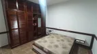 Foto 9 de Apartamento com 3 Quartos à venda, 300m² em Praia das Pitangueiras, Guarujá