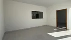 Foto 15 de Casa com 3 Quartos à venda, 200m² em Residencial Fidélis, Goiânia