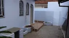 Foto 6 de Casa com 5 Quartos à venda, 200m² em Santa Tereza, Belo Horizonte