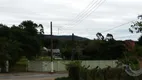 Foto 5 de Lote/Terreno à venda, 2300m² em Ratones, Florianópolis