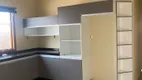 Foto 10 de Casa com 3 Quartos à venda, 200m² em Vila Belizário, São João Del Rei