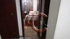 Foto 7 de Apartamento com 2 Quartos à venda, 60m² em Cordovil, Rio de Janeiro