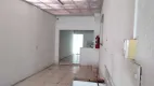 Foto 25 de Prédio Comercial com 2 Quartos para alugar, 1000m² em Santa Amélia, Belo Horizonte