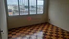 Foto 14 de Apartamento com 2 Quartos à venda, 90m² em Vila da Penha, Rio de Janeiro