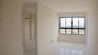Foto 7 de Apartamento com 2 Quartos à venda, 47m² em Campo Grande, Recife