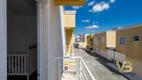 Foto 35 de Casa de Condomínio com 3 Quartos à venda, 127m² em Pinheirinho, Curitiba