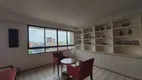 Foto 16 de Apartamento com 4 Quartos à venda, 262m² em Graças, Recife