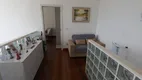 Foto 22 de Casa de Condomínio com 2 Quartos à venda, 200m² em Condominio Residencial Paradiso, Itatiba