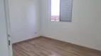 Foto 8 de Apartamento com 2 Quartos à venda, 45m² em São Bernardo, Campinas