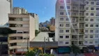 Foto 10 de Apartamento com 2 Quartos à venda, 111m² em Campos Eliseos, São Paulo