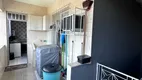 Foto 17 de Casa com 2 Quartos à venda, 150m² em Parque Anchieta, Rio de Janeiro