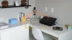 Foto 23 de Apartamento com 2 Quartos à venda, 53m² em Jaçanã, São Paulo