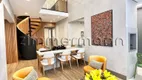 Foto 3 de Apartamento com 2 Quartos à venda, 105m² em Vila Olímpia, São Paulo