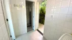 Foto 21 de Casa com 2 Quartos à venda, 1470m² em Jardim Imbui, Niterói